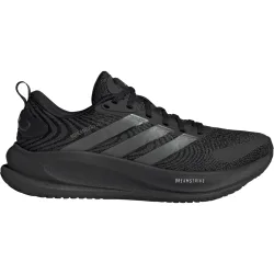 adidas Damen Supernova Ease 2 Schuhe