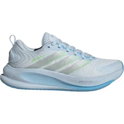 adidas Damen Supernova Ease 2 Schuhe