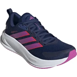 adidas Damen Supernova Ease 2 Schuhe