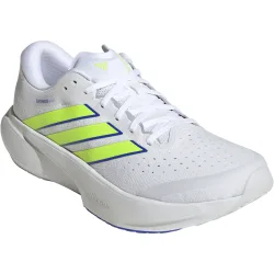 adidas Herren Supernova Rise 3 Schuhe