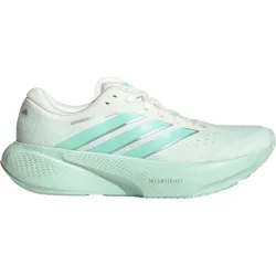 adidas Damen Supernova Rise 3 Schuhe