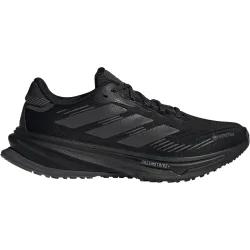adidas Damen Supernova Rise GTX Schuhe
