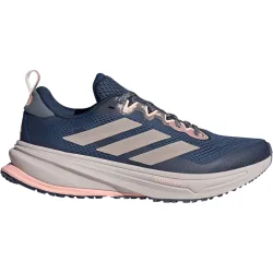adidas Damen Supernova Rise ATR Schuhe