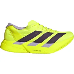 adidas Herren Adizero Adios Pro 4 Schuhe