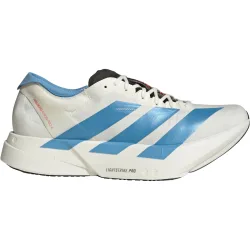 adidas Herren Adizero Adios Pro 4 Schuhe