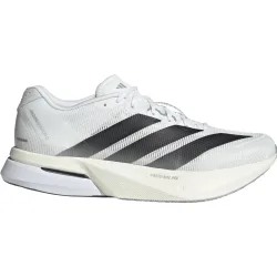 adidas Herren Adizero Boston 13 Schuhe