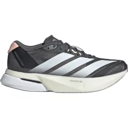 adidas Damen Adizero Boston 13 Schuhe