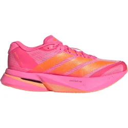 adidas Damen Adizero Boston 13 Schuhe