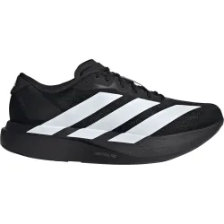adidas Herren Adizero Evo SL Schuhe
