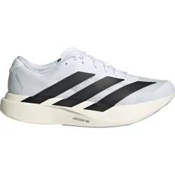 adidas Herren Adizero Evo SL Schuhe