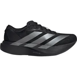 adidas Damen Adizero Evo SL Schuhe