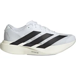 adidas Damen Adizero Evo SL Schuhe