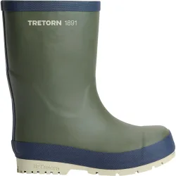 Tretorn Kinder Ven Gummistiefel
