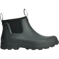 Tretorn Terrain Low Neo Gummistiefel