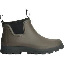 Tretorn Terrain Low Neo Gummistiefel