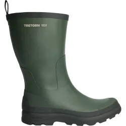 Tretorn Terrain Gummistiefel