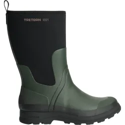 Tretorn, Tretorn Terrain Neo Gummistiefel