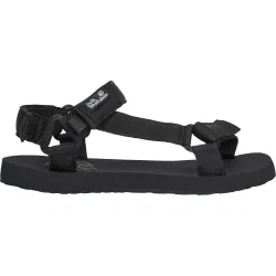 Jack Wolfskin Damen Taiga Sandale