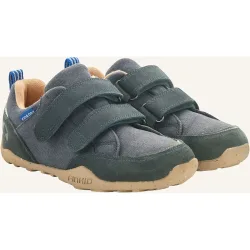 Finkid Kinder Varvas Schuhe