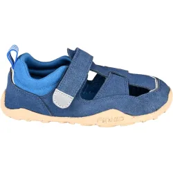 Finkid Kinder Sukkela Schuhe