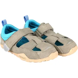 Finkid Kinder Sukkela Schuhe