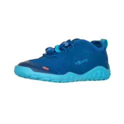 Trollkids Kinder Skanden Hiker Schuhe
