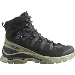 Salomon Herren Quest 5 GTX Schuhe