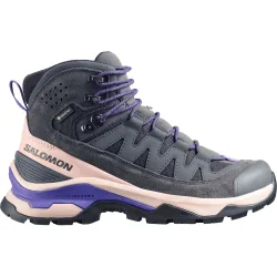 Salomon Damen Quest Echo GTX Schuhe