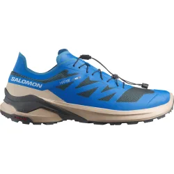 Salomon Herren XA Meta Made In France Schuhe