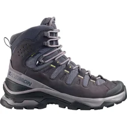 Salomon Damen Quest 5 GTX Schuhe