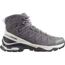 Salomon Herren Quest Echo GTX Schuhe