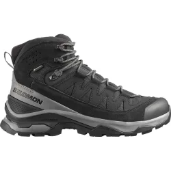 Salomon Herren Quest Echo GTX Schuhe