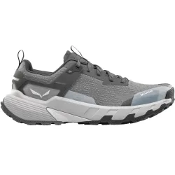 Salewa Herren Pedroc 2 Schuhe