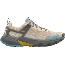 Salewa Herren Pedroc 2 Schuhe