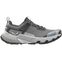 Salewa Damen Pedroc 2 Schuhe