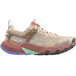Salewa Damen Pedroc 2 Schuhe