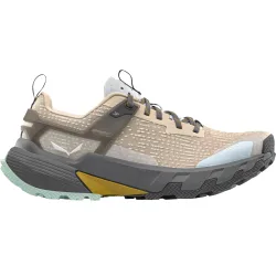 Salewa Damen Pedroc 2 Schuhe