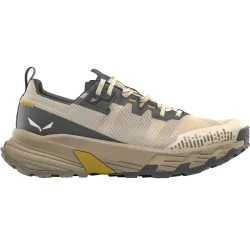 Salewa Herren Pedroc 2 Max Schuhe