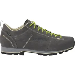 Dolomite 54 Low Evo GTX Schuhe