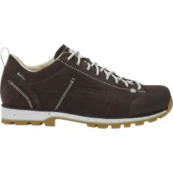 Dolomite 54 Low Evo GTX Schuhe
