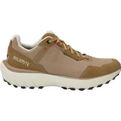 Dolomite Damen Carezza Go Schuhe