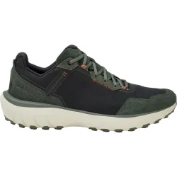 Dolomite Carezza Go Schuhe