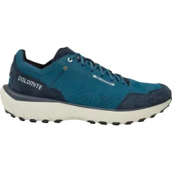 Dolomite Carezza Go Leather Schuhe