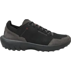 Dolomite Carezza Go Leather Schuhe