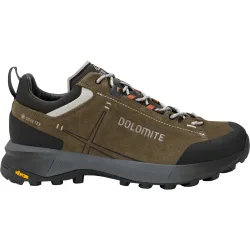 Dolomite, Dolomite Herren Vernale Hike Low GTX Schuhe
