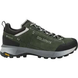 Dolomite, Dolomite Herren Vernale Hike Low GTX Schuhe