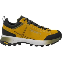 Dolomite Herren Vernale Hike Low GTX Schuhe