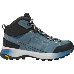 Dolomite Damen Vernale Hike Mid GTX Schuhe