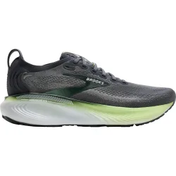 Brooks Herren Adrenaline GTS 25 Schuhe