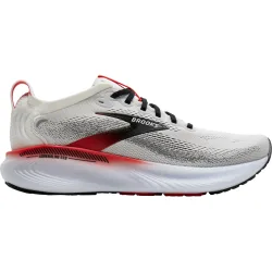 Brooks Herren Adrenaline GTS 25 Schuhe